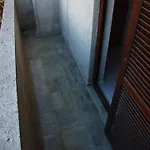 Apartamento - Pedinka 294b Vir