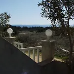 Apartment Vir - Pedinka 294B Lägenhet Vir