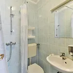 Apartment Vir - Pedinka 294B