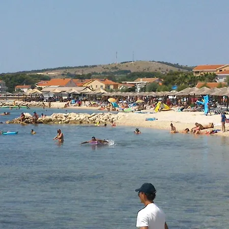 Apartment Vir - Pedinka 294B