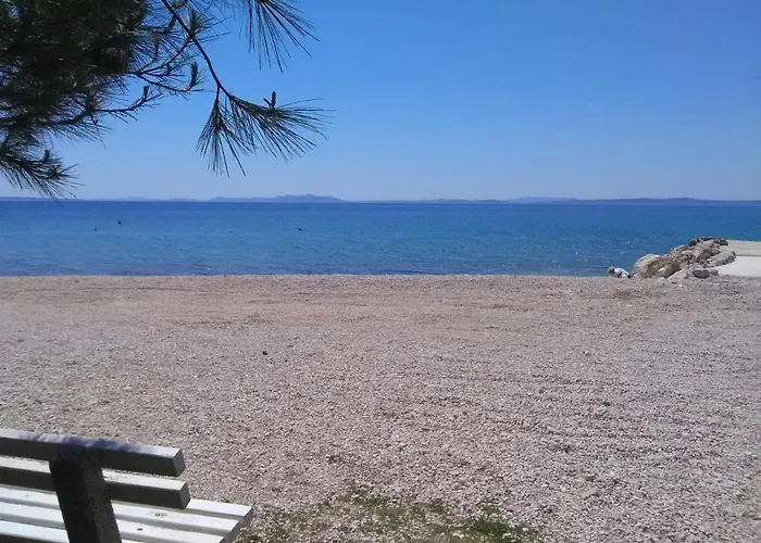 - Pedinka 294b Apartament *