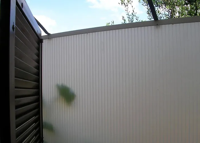 Apartment Apartment Vir - Pedinka 294B Vir