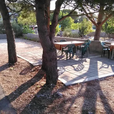 Apartamento - Pedinka 294b *