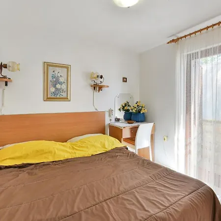 Apartamento - Pedinka 294b