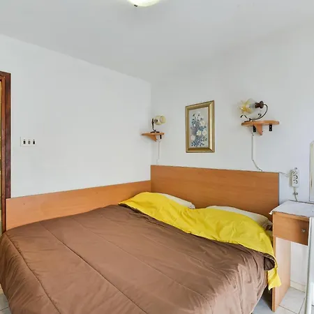 Apartamento - Pedinka 294b Vir