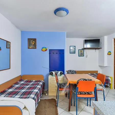 Apartman - Pedinka 294b