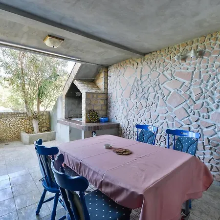 Apartamento - Pedinka 294b Vir